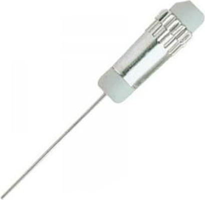 Produktbild Caran d'Ache CARAN D'A Radierer 0,5mm 505.000