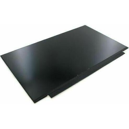 ASUS LCD 15.6" FHD VWV EDP 120HZ, Notebook Ersatzteile