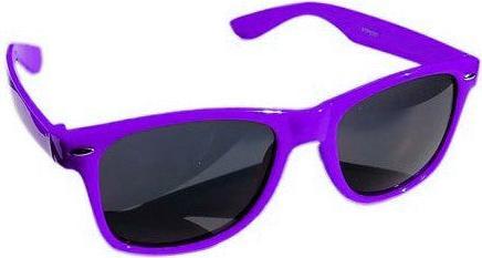 Produktbild Hermex Dockingstation Multi USB-Hub USB-C 6in1 USB-A 3.0 HDMI 4K microSD/SD RJ45 (USB-C, 6 Ports)