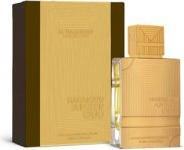 Produktbild Al Haramain Amber Oud Gold Edition Extreme - EDP - 60 ml (Eau de Parfum, 60 ml)