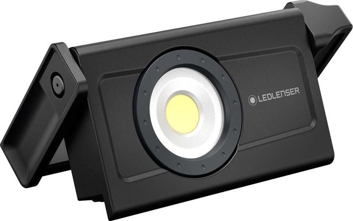Produktbild Ledlenser Profi Baustrahler (2500 lm)