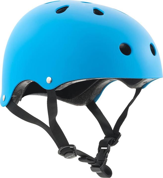 Bike helmets