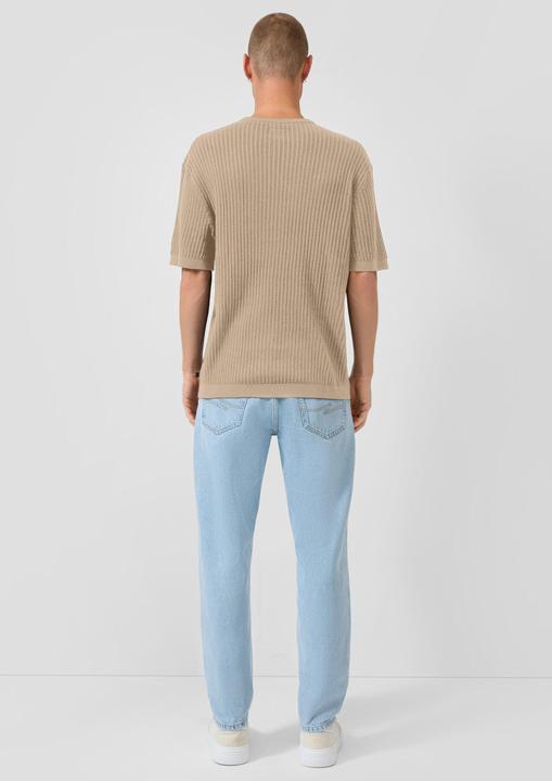 Produktbild s.Oliver T-Shirt (M)