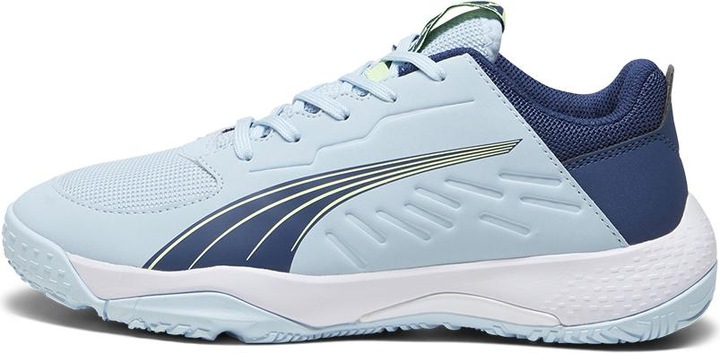 Produktbild Puma Accelerate Jr (38)