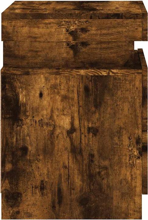 Immagine prodotto vidaXL Jarves (35 x 39 x 55 cm)