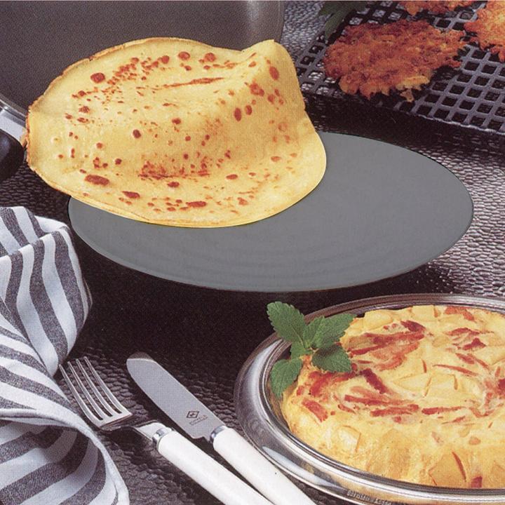 Produktbild Westmark Pfannkuchen-/Omelettwender Flic-Flac