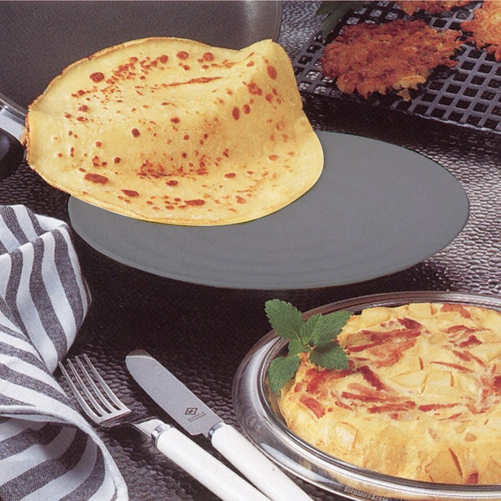 Productafbeelding Westmark Pannenkoek/Omeletdraaier Flic-Flac