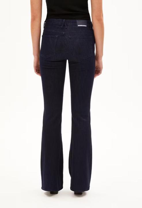 Immagine prodotto Armedangels 10020180 (W25/L32)