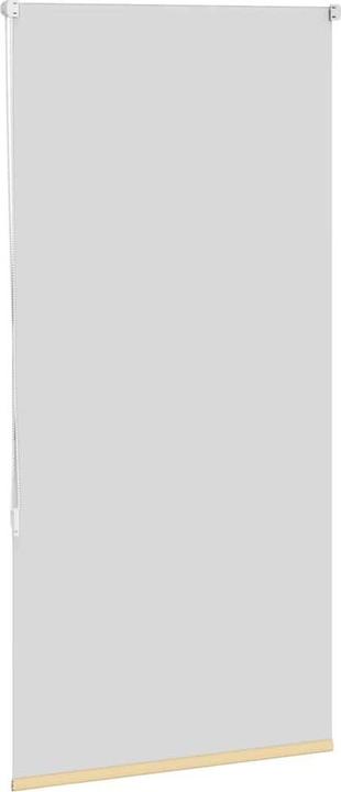 Produktbild vidaXL Marnin (80 x 175 cm)