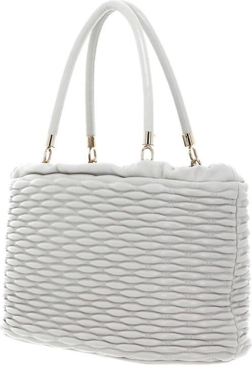 Immagine prodotto Furla Borsa a tracolla MIONIDO