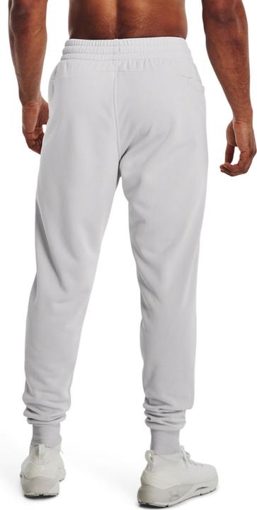 Actual product image Under Armour Armour Fleece Tracksuit Trousers Men (XXL)
