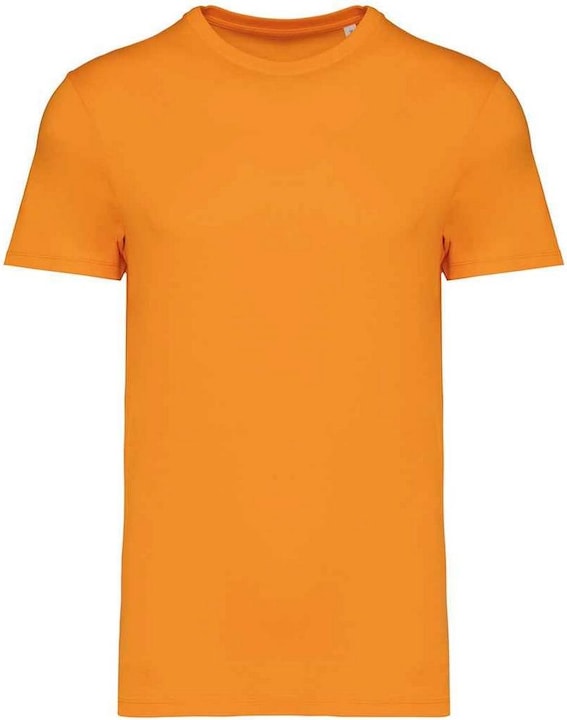 Actual product image Native Spirit TShirt Heavy (5XL)