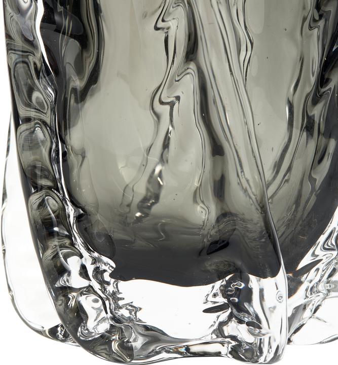 Actual product image Woood Hand-Moulded (4 x, 21 x 13 x 13 cm)