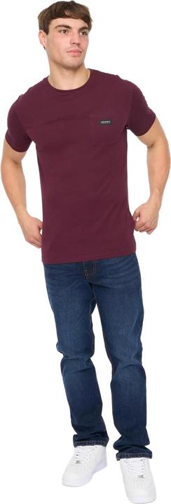 Produktbild Crosshatch Carritore TShirt (M)