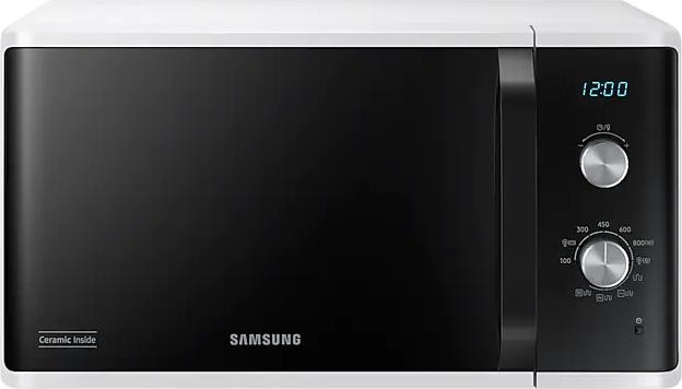 Samsung MG23K3614AW (23 l)