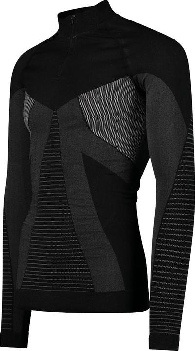 Actual product image CMP Campagnolo Thermal shirt (XL)