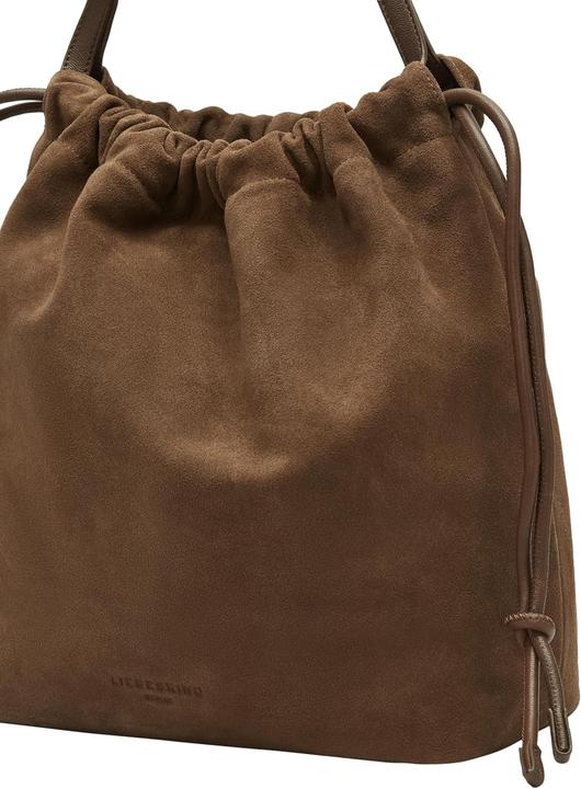 Immagine prodotto Liebeskind Berlin Hobo Bag LYA