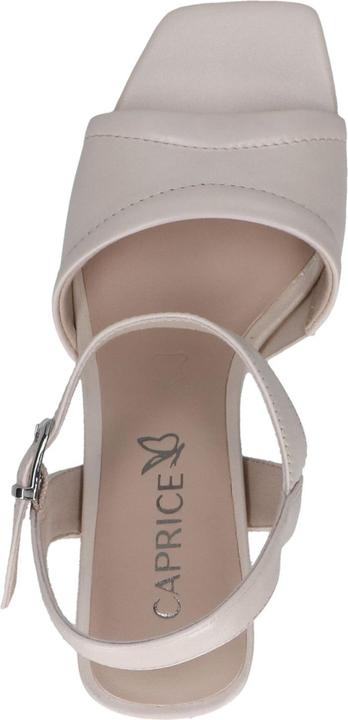 Produktbild Caprice Sandalette (39)