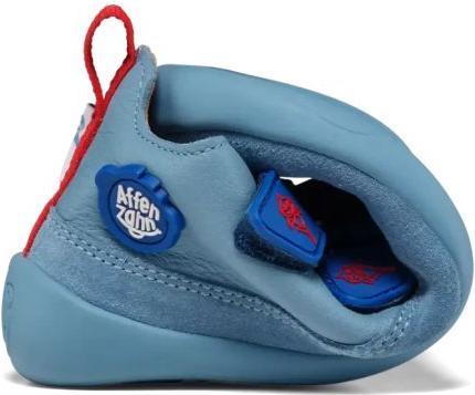 Immagine prodotto Affenzahn Kid's BarfuÃŸschuh Leder Buddy (31)