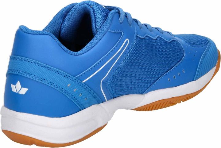 Produktbild Lico Speed Indoor (37)