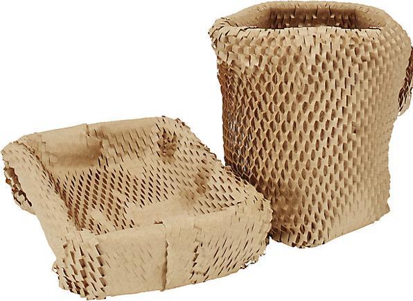 Image du produit kaiserkraft Papier Geami Wrap'n Go™
