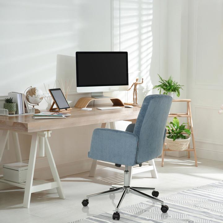 Produktbild Hjh Office Solao Cord