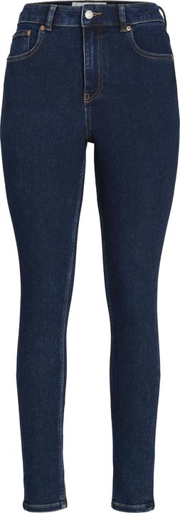 JJXX Jxvienna Skinny Hw Ms1002 Dnm Noos (36)