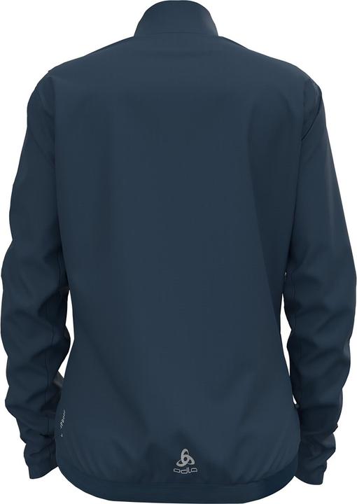 Produktbild Odlo Essential Windproof (XS)