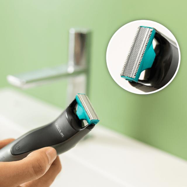 Produktbild Cecotec PrecisionCare OneShave