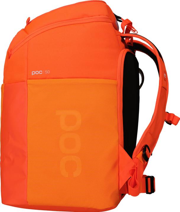 Immagine prodotto Poc Race 50 L borsa per scarponi da sci
