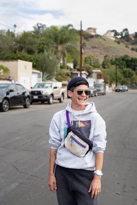 Image du produit CHPO Torres