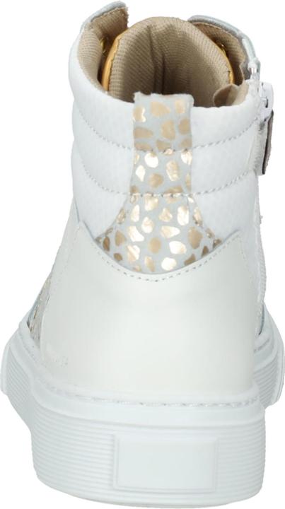 Image du produit Bullboxer Sneaker (30)