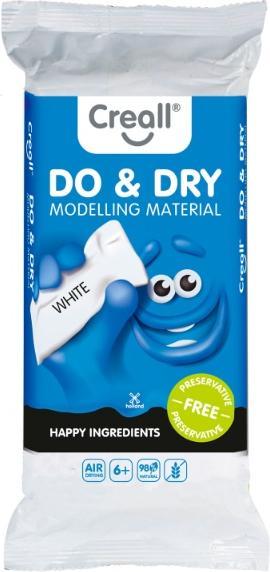 Image du produit Creall Pâte à modeler