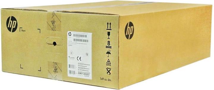 Productafbeelding HP 913a (Y)