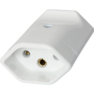 Immagine prodotto Max Hauri Accoppiamento (Tipo 13)