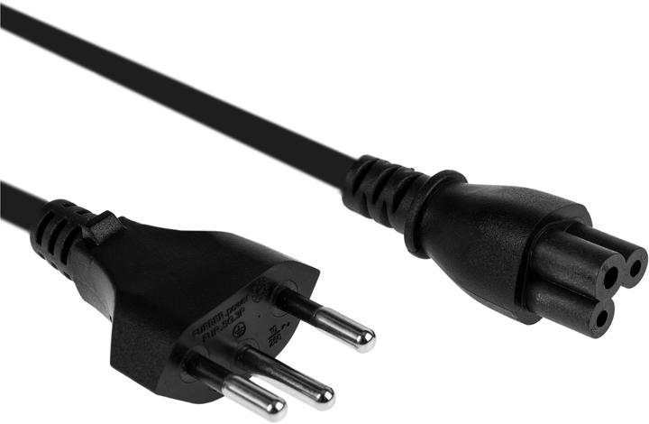 Actual product image Furber C5 - T12 (0.50 m)
