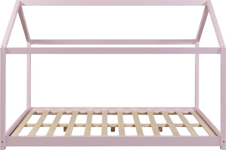 Actual product image En.Casa Cerro (120 x 200 cm)