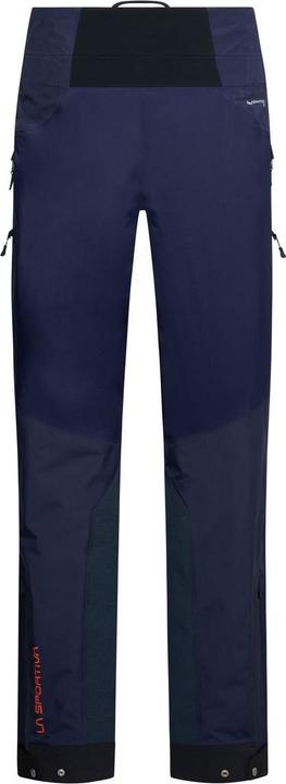 Produktbild La Sportiva Supercouloir GTX Pro Pant M (L)