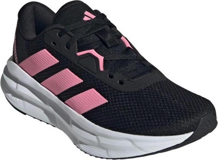Produktbild Adidas Schuhe Galaxy 7 (35.5)
