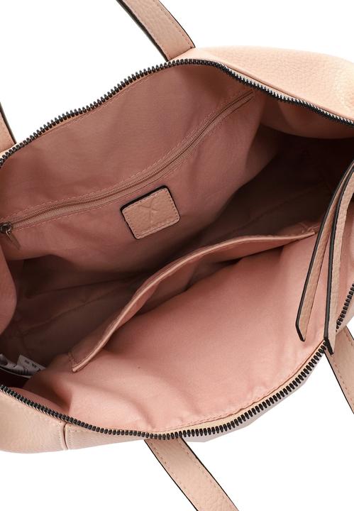 Produktbild Suri Frey Shopper SFY Kimberly (14.40 l)