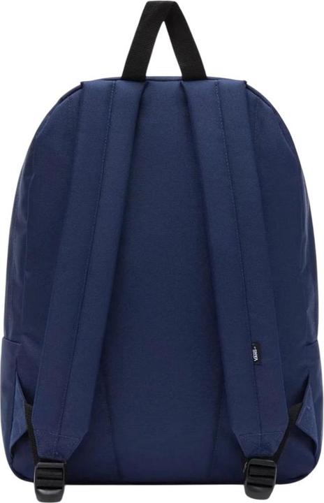 Actual product image Vans Old Skool Printed 22L Backpack (22 l)