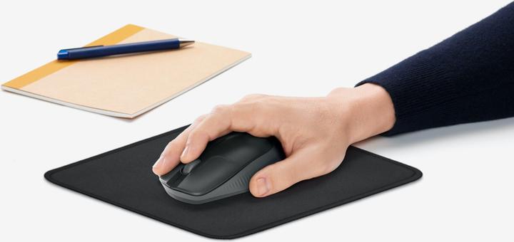 Produktbild Logitech Studio (S)