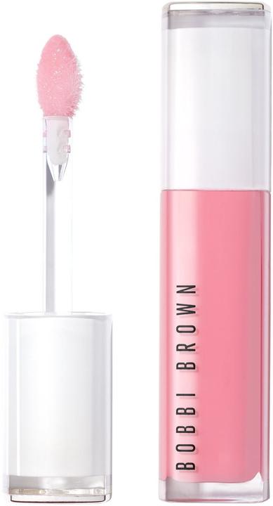 Immagine prodotto Bobbi Brown Siero Labbra Extra Plump (pss 23254) (Siero per labbra, 6 ml)