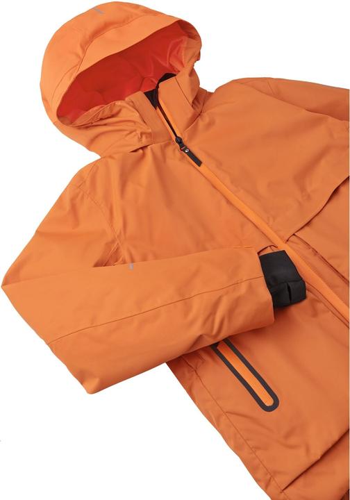 Produktbild Reima Tirro Skijacke - 15404 (134)
