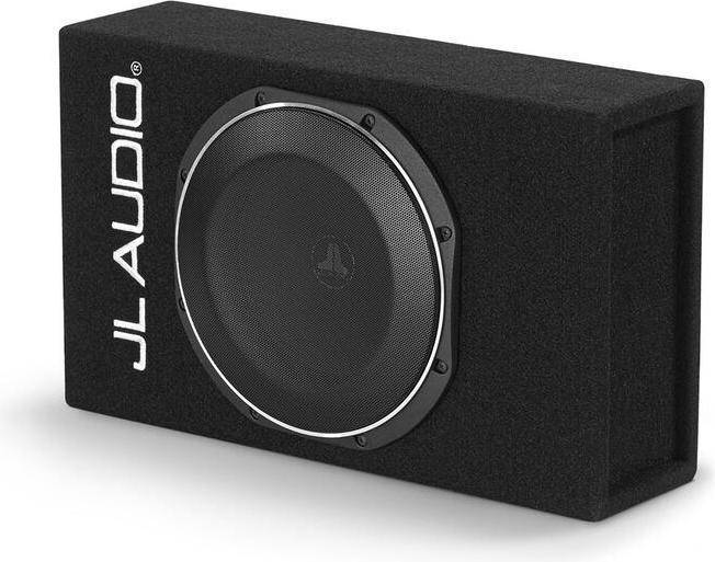 Image du produit JL Audio ACS110LG-TW1 (400 W)