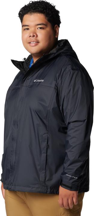 Produktbild Columbia Watertight™ II Jacket (4XL)