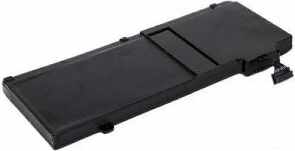 Produktbild LMP A1322 (3 Zellen, 5470 mAh)