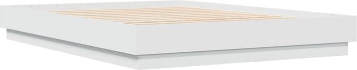 Image du produit vidaXL Bettgestell (140 x 200 cm)