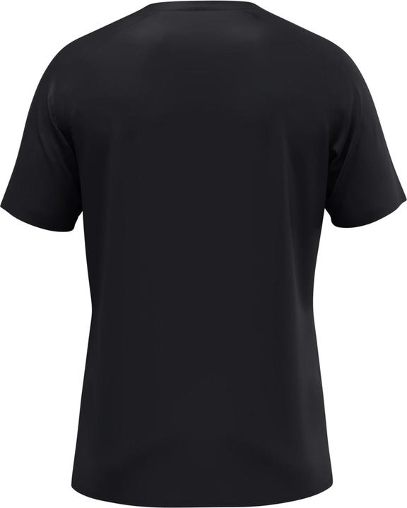 Image du produit JAKO T-Shirt Light Flow (M)