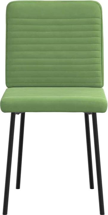 Actual product image vidaXL Marje